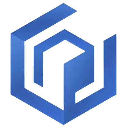 Fortunorance algoritmo di trading