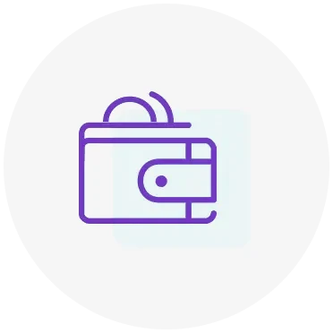 Fortunorance trading di asset
