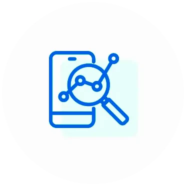 Fortunorance investimento digitale