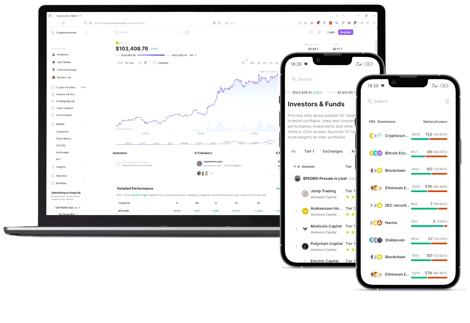 Fortunorance finanza personale