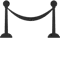 gestione asset